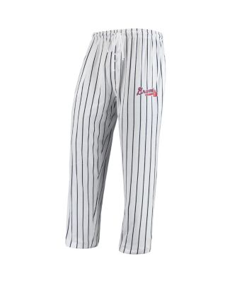 Concepts Sport