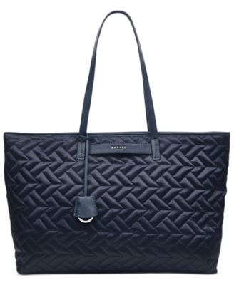 Radley London - Large Ziptop Shoulder Bag