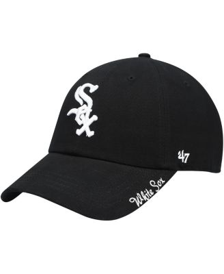 '47 Brand