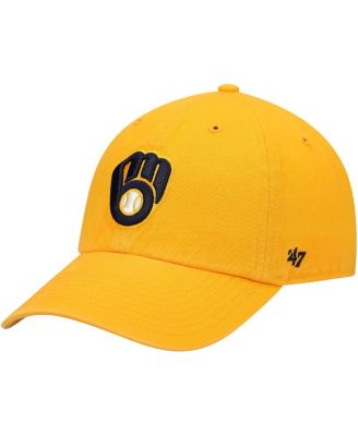 '47 Brand