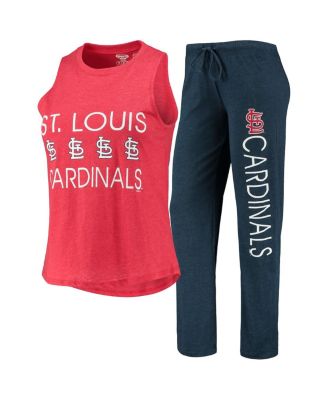 Concepts Sport