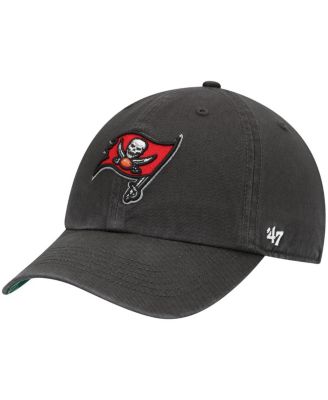 '47 Brand