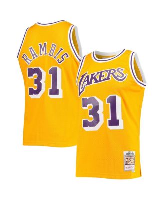 Mitchell & Ness