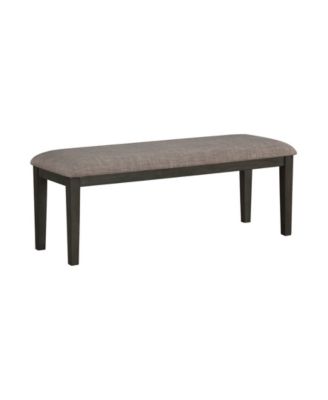 Homelegance - Waite Dining Bench