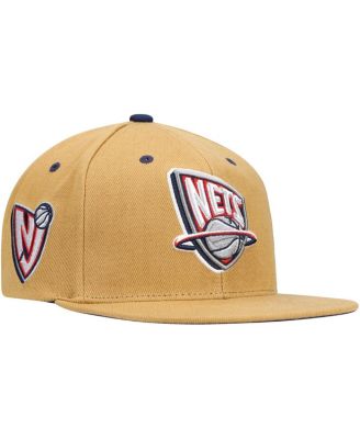 Mitchell & Ness