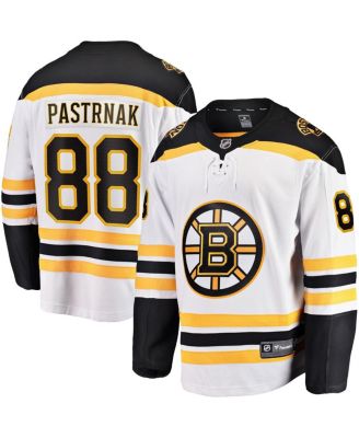 Fanatics