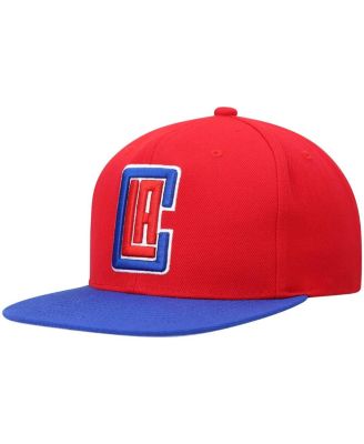 Mitchell & Ness