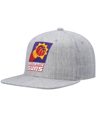 Mitchell & Ness