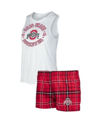 Concepts Sport
