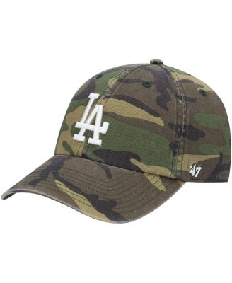 '47 Brand