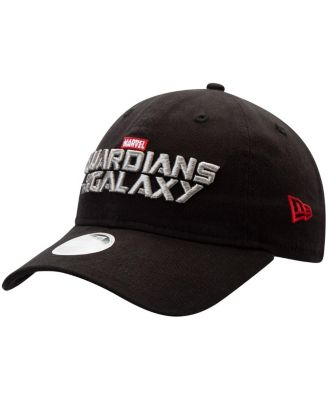 New Era