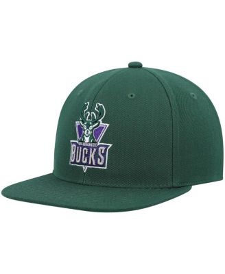 Mitchell & Ness