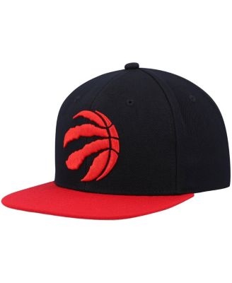 Mitchell & Ness