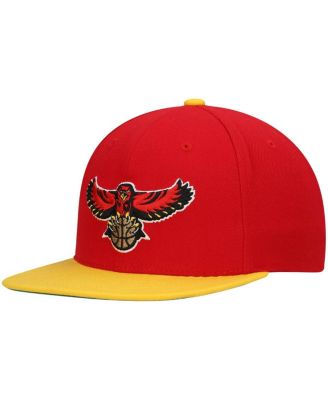 Mitchell & Ness