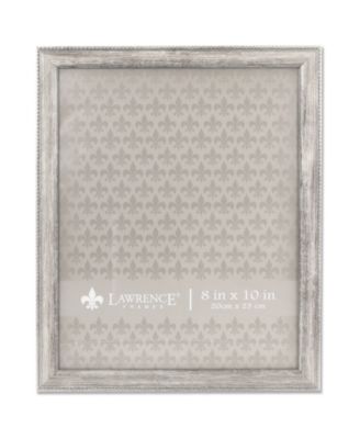 Lawrence Frames