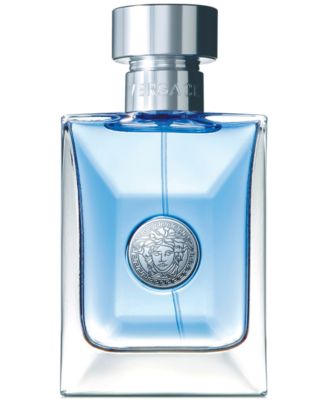 Versace - Pour Homme Collection
