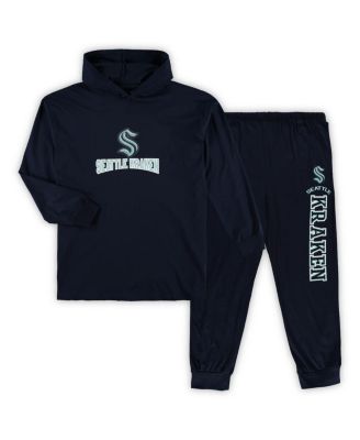 Concepts Sport