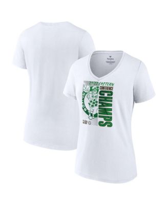 Fanatics