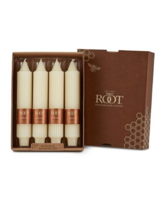 ROOT CANDLES