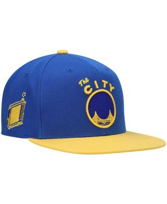 Mitchell & Ness