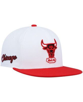 Mitchell & Ness