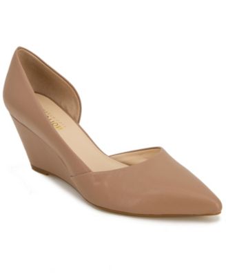 Kenneth Cole Reaction