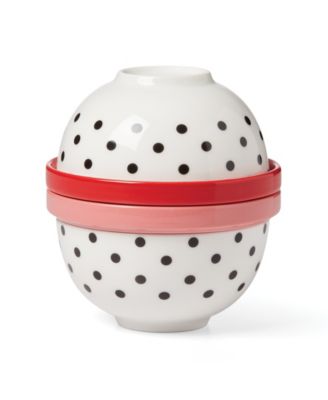 kate spade new york