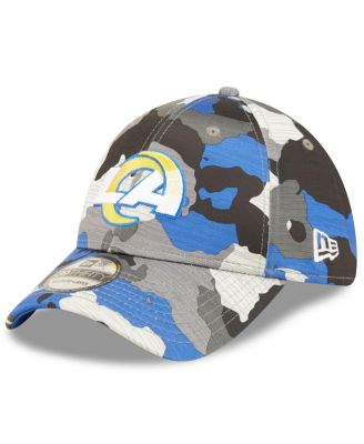 New Era