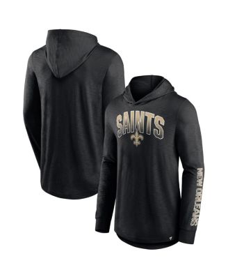 Fanatics