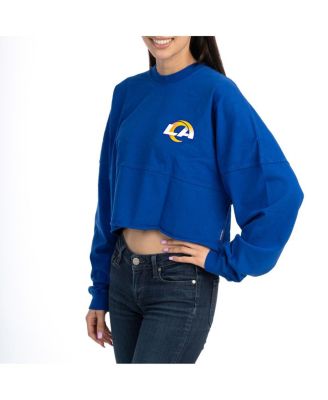 Fanatics