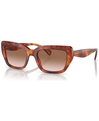 Ralph by Ralph Lauren