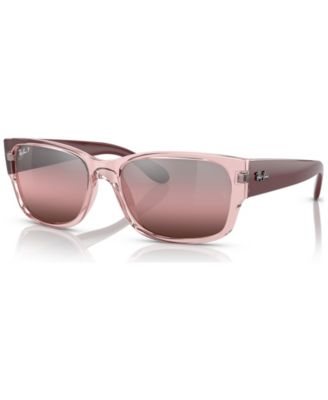 Ray-Ban