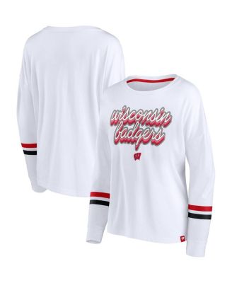 Fanatics