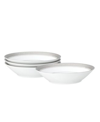 Noritake
