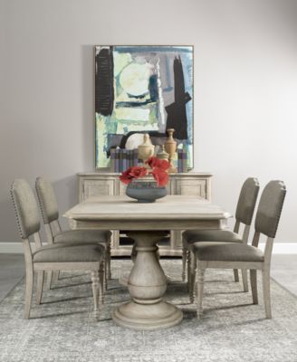 Furniture - x