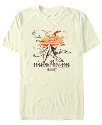 Fifth Sun