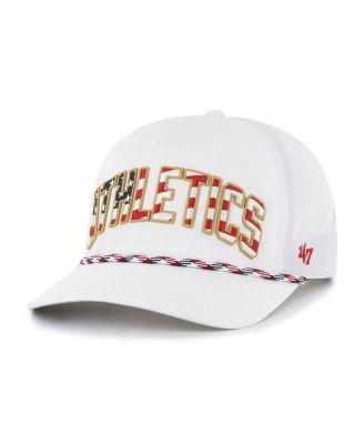 '47 Brand