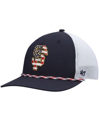 '47 Brand