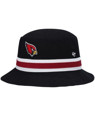 '47 Brand