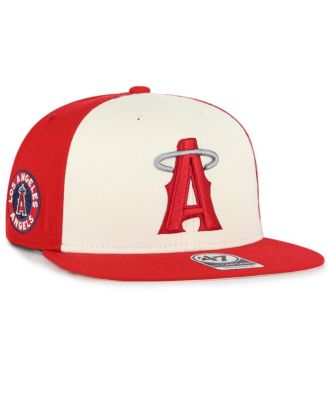 '47 Brand