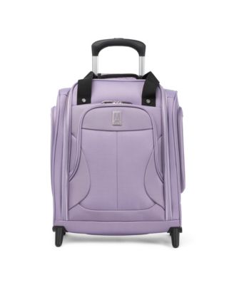 Travelpro
