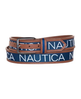 Nautica