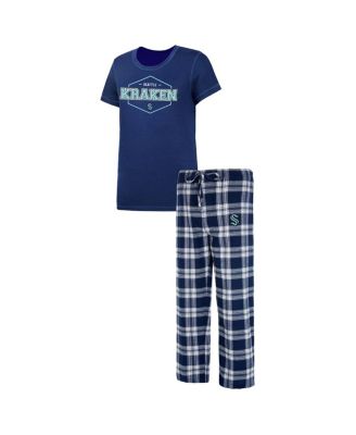 Concepts Sport