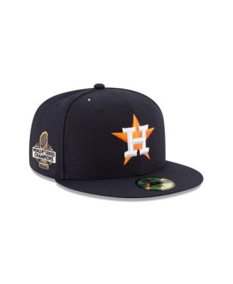 New Era