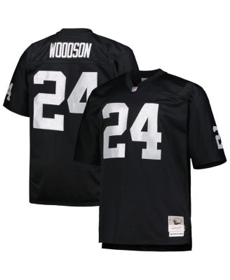Mitchell & Ness