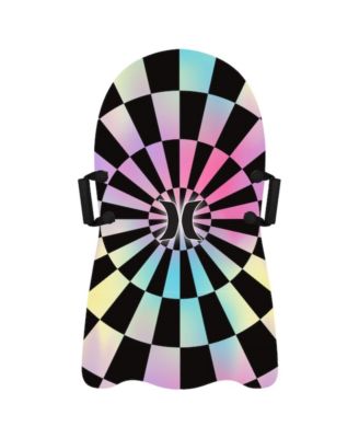 Hurley