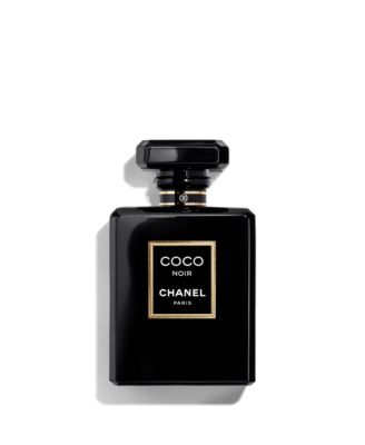 CHANEL - Eau de Parfum Fragrance Collection
