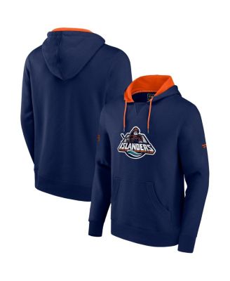 Fanatics