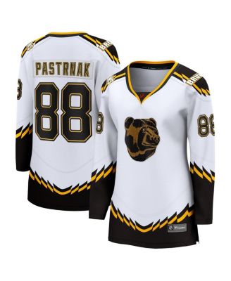 Fanatics