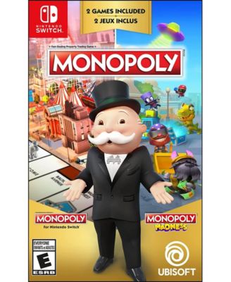 Nintendo